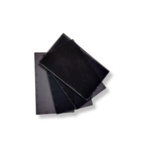 Optrel Innere Schutzscheibe +1,0 DIN Schutzstufe für X Serie 5000.195