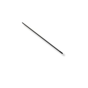 WIG Elektrode Reinwolfram Grün "Standardline" chem. rein