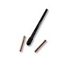 WIG Handschleifhalter Super Schleif Fix mit Spannhülse Standard SR17/26 3205149