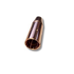Gasdüse Dm12 Fronius Nachbau 3205219 AL2300_AW2500_42,0001,5173