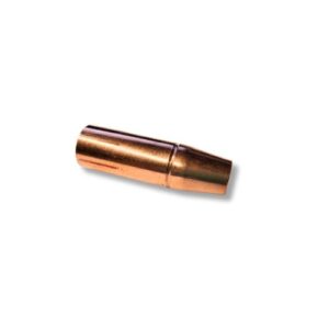 Gasdüse Dm12 Fronius Nachbau 3205219 AL2300_AW2500_42,0001,5173