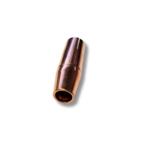 Gasdüse Dm12 Fronius Nachbau 3205219 AL2300_AW2500_42,0001,5173