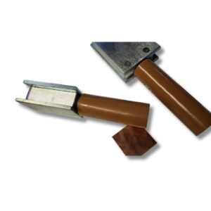 Magnet Masseklemme bzw Magnetpolklemme für Schweißen gut Haftkraft 3205151 3205181