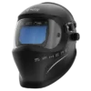 Optrel Sphere X CLT Automatik-Schweißhelm Frontansicht