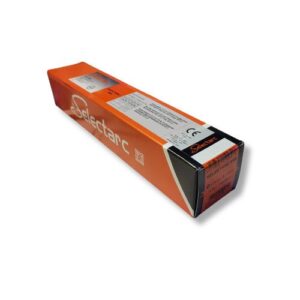 Elektrode Selectarc B63 CrMo1 3203226