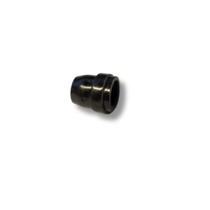 Gasverteiler SB_SBT 502 W Schwarz, Merkle 022.1.1568 3201841