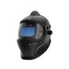 Optrel SphereX Automatikschweißhelm mit Luftanschluss und Gesichsabdichtung PAPR CLT 4441.905