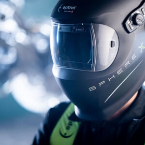 optrel_sphereX-Action_18_2