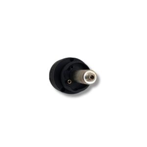 Adapter Euroconnector zu Fronius FSC um normale Schweißbrenner direkt an ein Fronius Schweißgerät anzuschließen