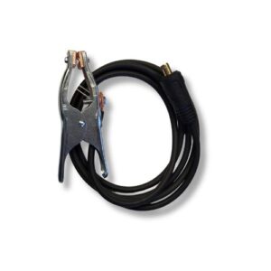 3205452 Massekabel 25mm² mit Nevada 3 und Stecker 13mm 35/50