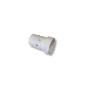 Gasverteiler Plus 400 500 MW5500 3201850 ME0579 MW5900 Keramik MIG MAG Verschleißteil wassergekühlte Standard-Schweißbrenner