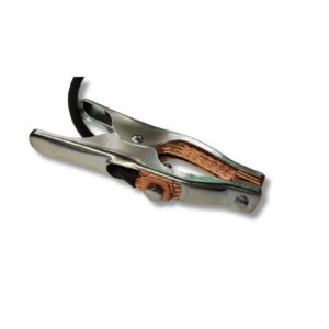 3205452 Massekabel 25mm² mit Nevada 3 und Stecker 13mm 35/50