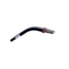 Brennerhals ML3800 521.0038.0 3205542
