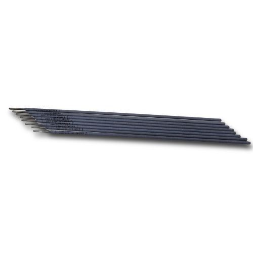 esr11 blue 3205479, 3205480_bild1