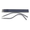 esr11 blue 3205479, 3205480_bild3