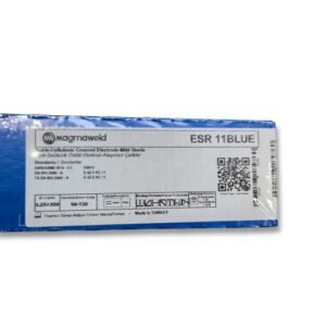 esr11 blue 3205479, 3205480_bild4
